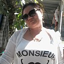 Татьяна, 49 лет