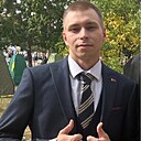 Андрей, 22 года