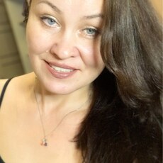 Фотография девушки Elle, 44 года из г. Шадринск