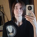 Григорий, 32 года