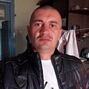 Сірьога, 40 лет