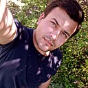 Алекс, 32 года
