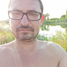 Фотография мужчины Сергей, 41 год из г. Тамбов
