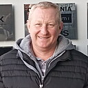 Александр, 55 лет