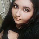 Елена, 35 лет