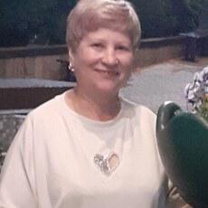 Фотография девушки Мария, 64 года из г. Белореченск