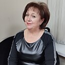 Ольга, 66 лет