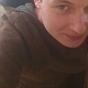 Антон, 33 года