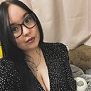 Анастасия, 27 лет