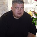 Владимир, 55 лет