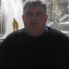 Фотография мужчины Владимир, 55 лет из г. Стерлитамак