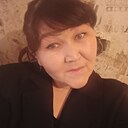 Фатима, 34 года