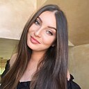 Марина, 35 лет