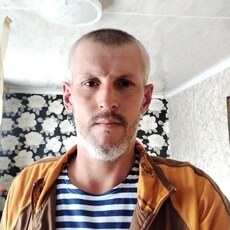 Фотография мужчины Тимур, 42 года из г. Городок