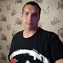 Данила, 24 года