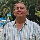 Александр, 60 лет