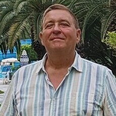 Фотография мужчины Александр, 60 лет из г. Ростов-на-Дону
