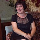 Любовь, 47 лет