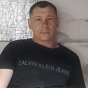 Олег, 36 лет
