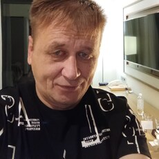 Фотография мужчины Леонид, 50 лет из г. Нижнекамск