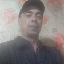 Тимур, 47 лет