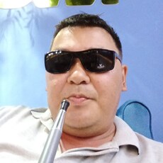 Фотография мужчины Виталий, 49 лет из г. Алматы