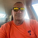 Микола, 52 года