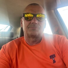 Фотография мужчины Микола, 52 года из г. Краков