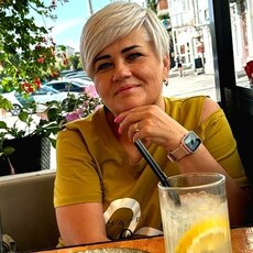 Фотография девушки Жанна, 57 лет из г. Екатеринбург