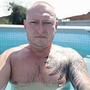 Секс, 43 года