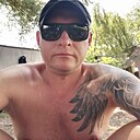 Секс, 44 года