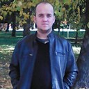 Сергей, 37 лет