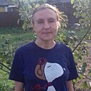 Евгения, 40 лет