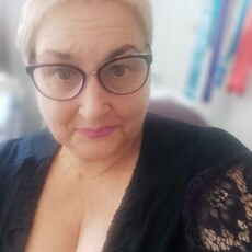 Фотография девушки Васена, 59 лет из г. Волгоград