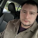 Дмитрий, 32 года