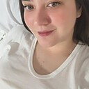 Saltanat, 23 года