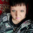 Светлана, 46 лет