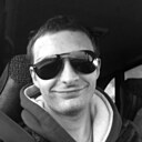 Анатолий, 31 год