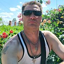 Алексей, 50 лет