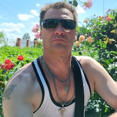 Фотография мужчины Алексей, 50 лет из г. Тула