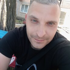 Фотография мужчины Alex, 39 лет из г. Ровеньки