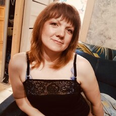 Фотография девушки Нина, 42 года из г. Балашов