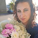 Ирина, 31 год