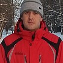 Владимир, 42 года