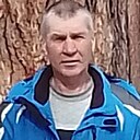 Алексей, 54 года