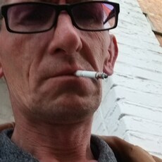 Фотография мужчины Aleksandr, 43 года из г. Зыряновск