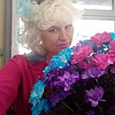 Ланочка, 55 лет