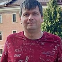 Григорий, 32 года