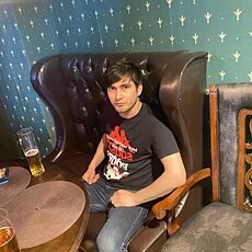 Фотография мужчины Нурик, 32 года из г. Нахабино