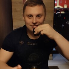 Фотография мужчины Владимир, 35 лет из г. Томск